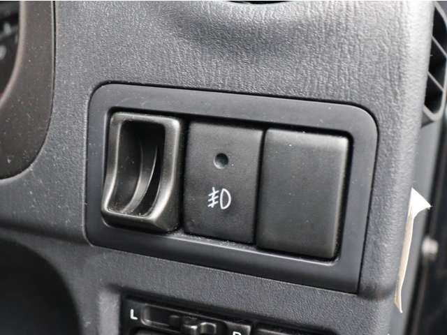 スズキ ジムニー ６６０ ランドベンチャー ４ＷＤ H27年 (中国) 99