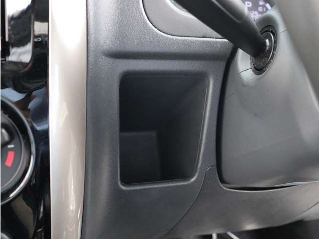 スズキ ジムニー ６６０ ランドベンチャー ４ＷＤ H27年 (中国) 99