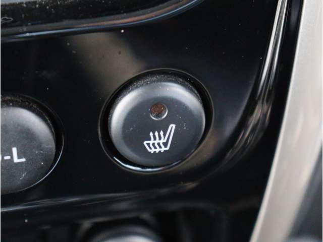 スズキ ジムニー ６６０ ランドベンチャー ４ＷＤ H27年 (中国) 99