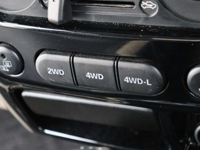 スズキ ジムニー ６６０ ランドベンチャー ４ＷＤ H27年 (中国) 99