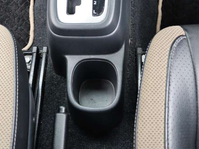 スズキ ジムニー ６６０ ランドベンチャー ４ＷＤ H27年 (中国) 99