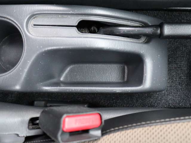 スズキ ジムニー ６６０ ランドベンチャー ４ＷＤ H27年 (中国) 99