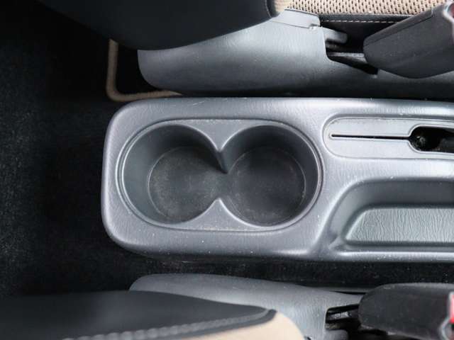 スズキ ジムニー ６６０ ランドベンチャー ４ＷＤ H27年 (中国) 99