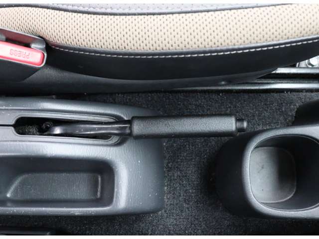 スズキ ジムニー ６６０ ランドベンチャー ４ＷＤ H27年 (中国) 99