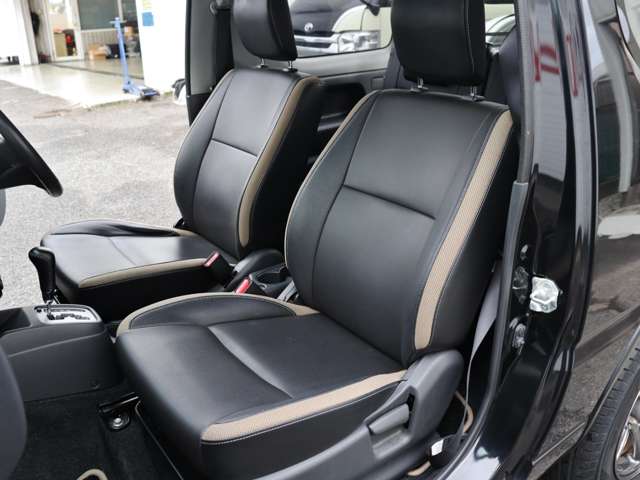 スズキ ジムニー ６６０ ランドベンチャー ４ＷＤ H27年 (中国) 99