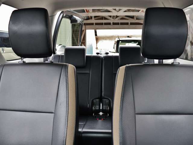 スズキ ジムニー ６６０ ランドベンチャー ４ＷＤ H27年 (中国) 99