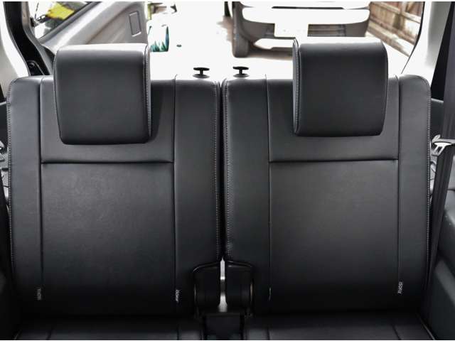 スズキ ジムニー ６６０ ランドベンチャー ４ＷＤ H27年 (中国) 99