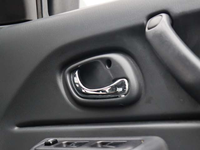 スズキ ジムニー ６６０ ランドベンチャー ４ＷＤ H27年 (中国) 99