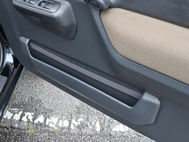 スズキ ジムニー ６６０ ランドベンチャー ４ＷＤ H27年 (中国) 99