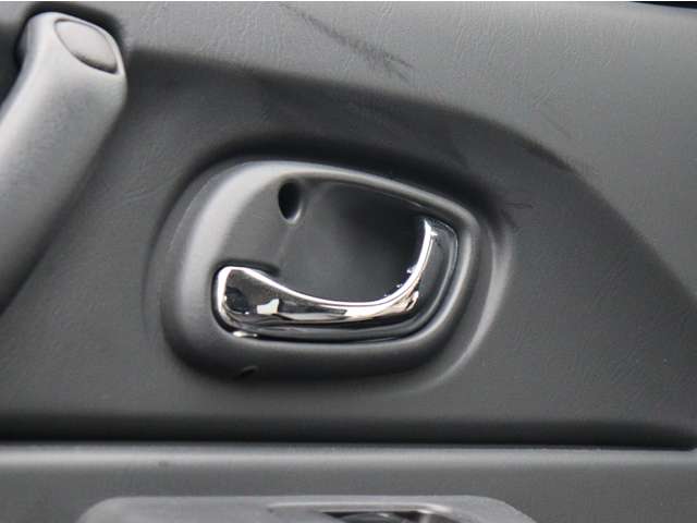 スズキ ジムニー ６６０ ランドベンチャー ４ＷＤ H27年 (中国) 99