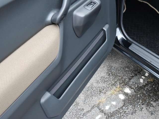 スズキ ジムニー ６６０ ランドベンチャー ４ＷＤ H27年 (中国) 99