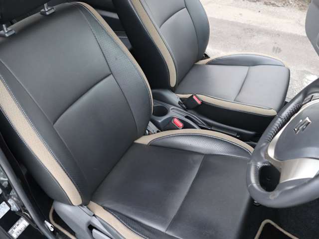 スズキ ジムニー ６６０ ランドベンチャー ４ＷＤ H27年 (中国) 99