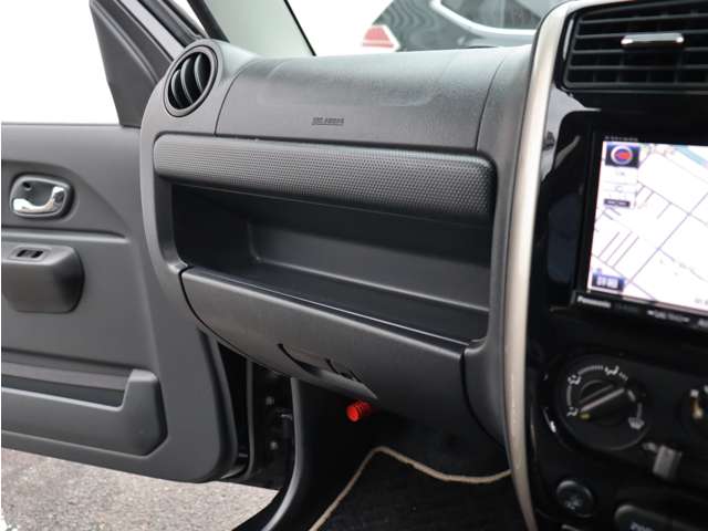 スズキ ジムニー ６６０ ランドベンチャー ４ＷＤ H27年 (中国) 99