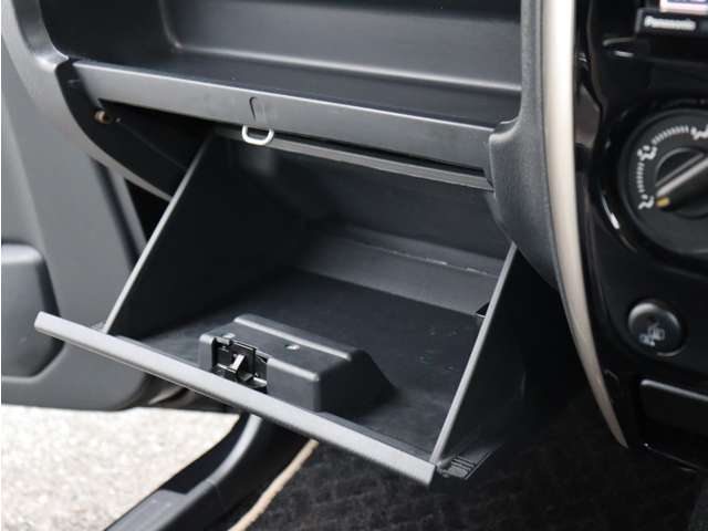 スズキ ジムニー ６６０ ランドベンチャー ４ＷＤ H27年 (中国) 99