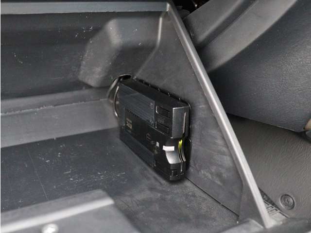 スズキ ジムニー ６６０ ランドベンチャー ４ＷＤ H27年 (中国) 99