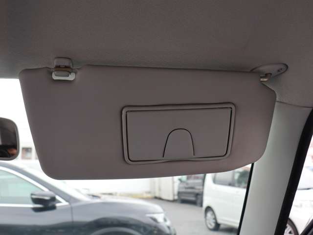 スズキ ジムニー ６６０ ランドベンチャー ４ＷＤ H27年 (中国) 99