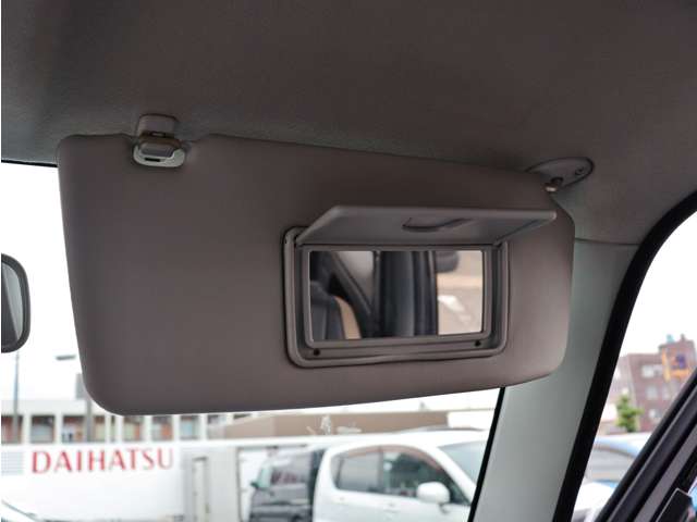 スズキ ジムニー ６６０ ランドベンチャー ４ＷＤ H27年 (中国) 99