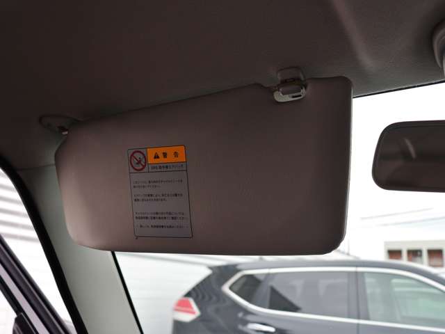 スズキ ジムニー ６６０ ランドベンチャー ４ＷＤ H27年 (中国) 99