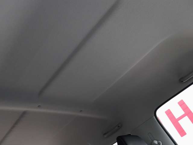 スズキ ジムニー ６６０ ランドベンチャー ４ＷＤ H27年 (中国) 99