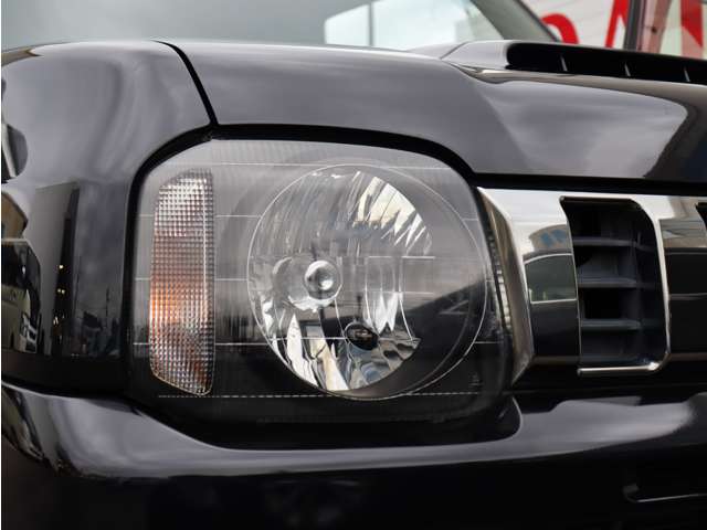 スズキ ジムニー ６６０ ランドベンチャー ４ＷＤ H27年 (中国) 99