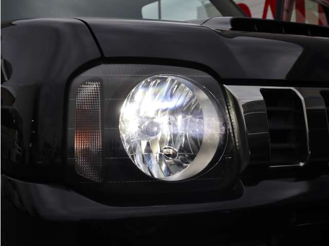 スズキ ジムニー ６６０ ランドベンチャー ４ＷＤ H27年 (中国) 99