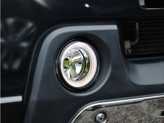 スズキ ジムニー ６６０ ランドベンチャー ４ＷＤ H27年 (中国) 99