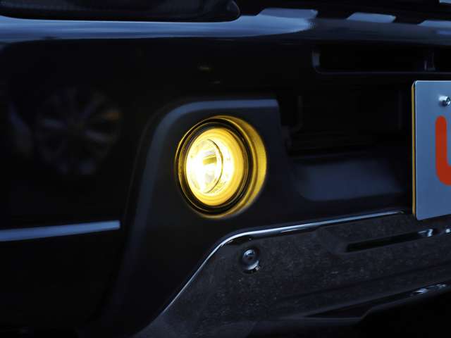 スズキ ジムニー ６６０ ランドベンチャー ４ＷＤ H27年 (中国) 99