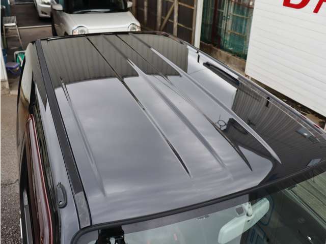 スズキ ジムニー ６６０ ランドベンチャー ４ＷＤ H27年 (中国) 99