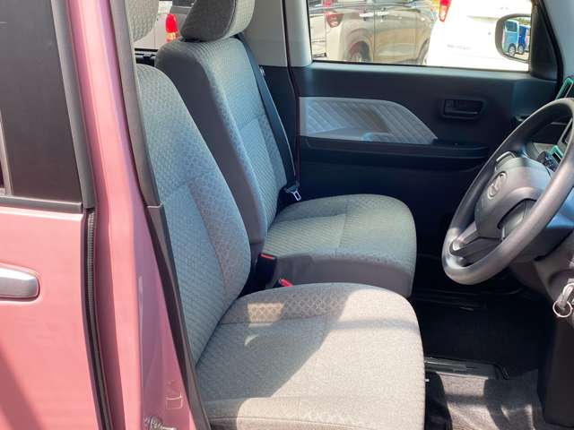 ダイハツ タント ６６０ Ｌ R3年 (九州・沖縄) 99