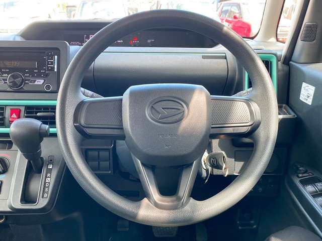 ダイハツ タント ６６０ Ｌ R3年 (九州・沖縄) 99