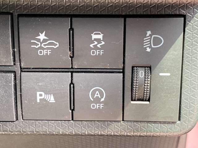 ダイハツ タント ６６０ Ｌ R3年 (九州・沖縄) 99