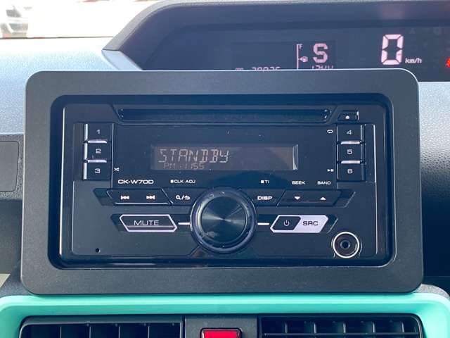 ダイハツ タント ６６０ Ｌ R3年 (九州・沖縄) 99