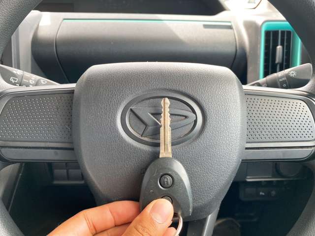 ダイハツ タント ６６０ Ｌ R3年 (九州・沖縄) 99