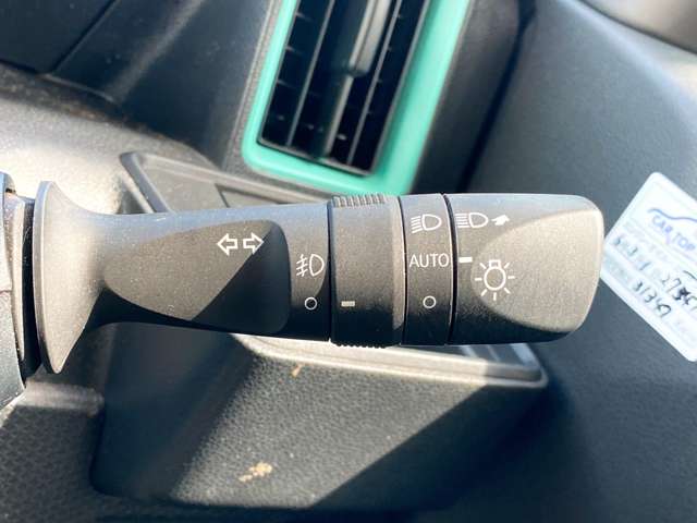 ダイハツ タント ６６０ Ｌ R3年 (九州・沖縄) 99