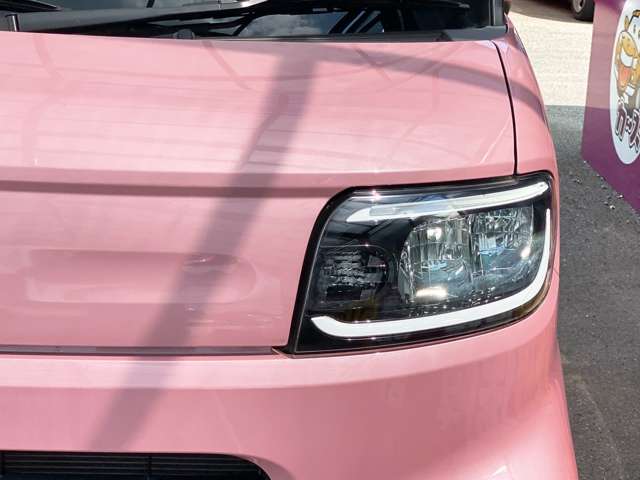 ダイハツ タント ６６０ Ｌ R3年 (九州・沖縄) 99