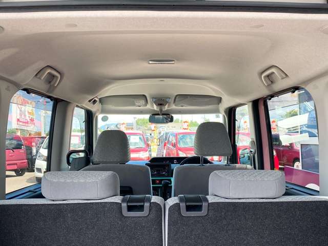 ダイハツ タント ６６０ Ｌ R3年 (九州・沖縄) 99