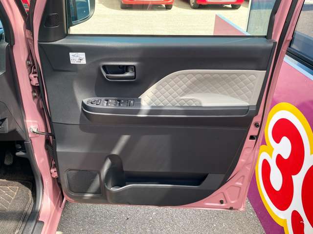 ダイハツ タント ６６０ Ｌ R3年 (九州・沖縄) 99