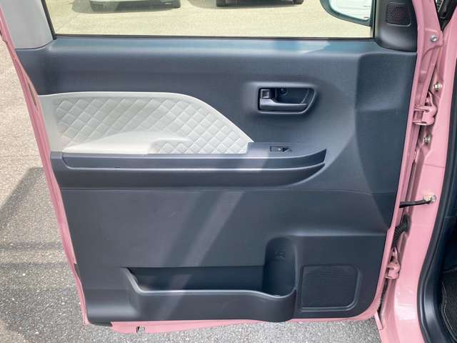 ダイハツ タント ６６０ Ｌ R3年 (九州・沖縄) 99