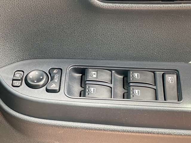 ダイハツ タント ６６０ Ｌ R3年 (九州・沖縄) 99