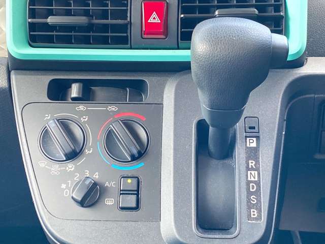 ダイハツ タント ６６０ Ｌ R3年 (九州・沖縄) 99