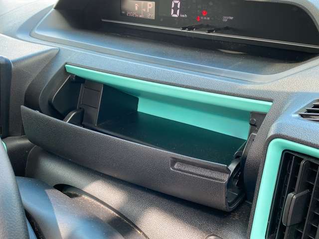 ダイハツ タント ６６０ Ｌ R3年 (九州・沖縄) 99