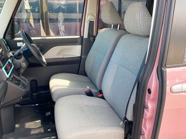 ダイハツ タント ６６０ Ｌ R3年 (九州・沖縄) 99