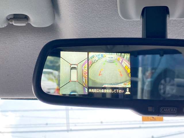 日産 デイズ　ルークス ６６０ ハイウェイスターＸ Ｇパッケージ H26年 (九州・沖縄) 99