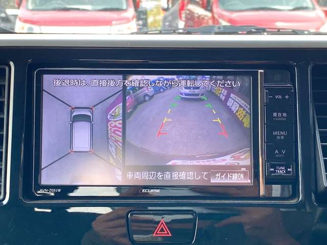 日産 デイズ　ルークス ６６０ ハイウェイスターＸ Ｇパッケージ H26年 (九州・沖縄) 99