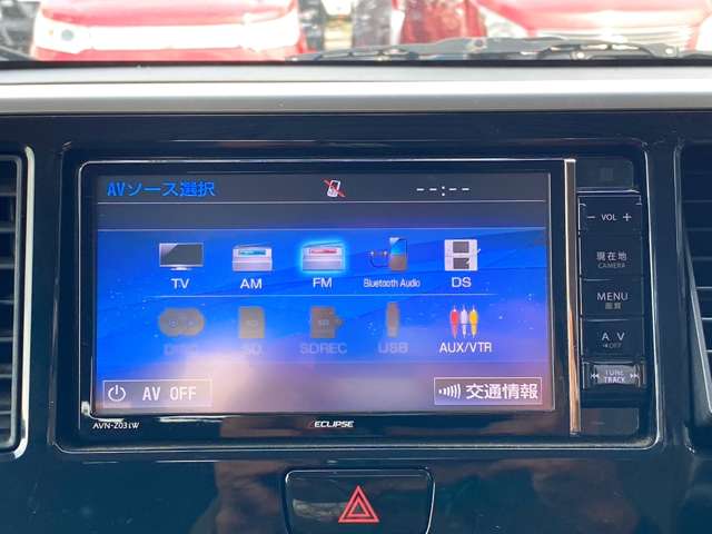 日産 デイズ　ルークス ６６０ ハイウェイスターＸ Ｇパッケージ H26年 (九州・沖縄) 99