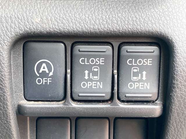 日産 デイズ　ルークス ６６０ ハイウェイスターＸ Ｇパッケージ H26年 (九州・沖縄) 99