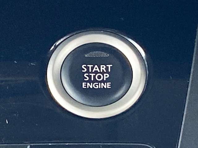 日産 デイズ　ルークス ６６０ ハイウェイスターＸ Ｇパッケージ H26年 (九州・沖縄) 99
