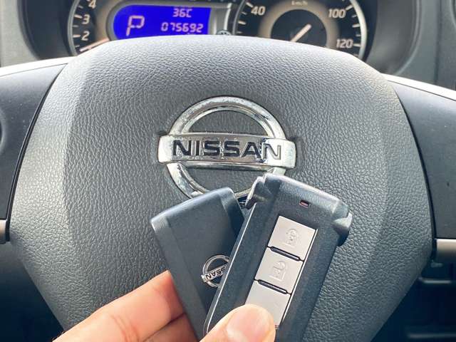 日産 デイズ　ルークス ６６０ ハイウェイスターＸ Ｇパッケージ H26年 (九州・沖縄) 99