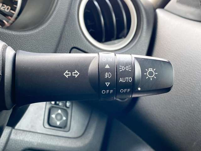 日産 デイズ　ルークス ６６０ ハイウェイスターＸ Ｇパッケージ H26年 (九州・沖縄) 99