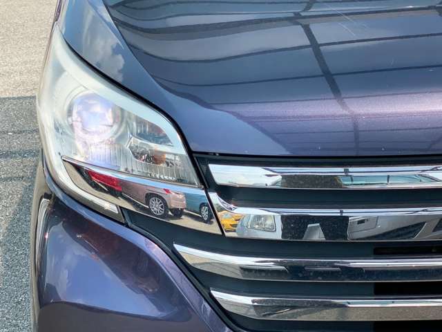 日産 デイズ　ルークス ６６０ ハイウェイスターＸ Ｇパッケージ H26年 (九州・沖縄) 99